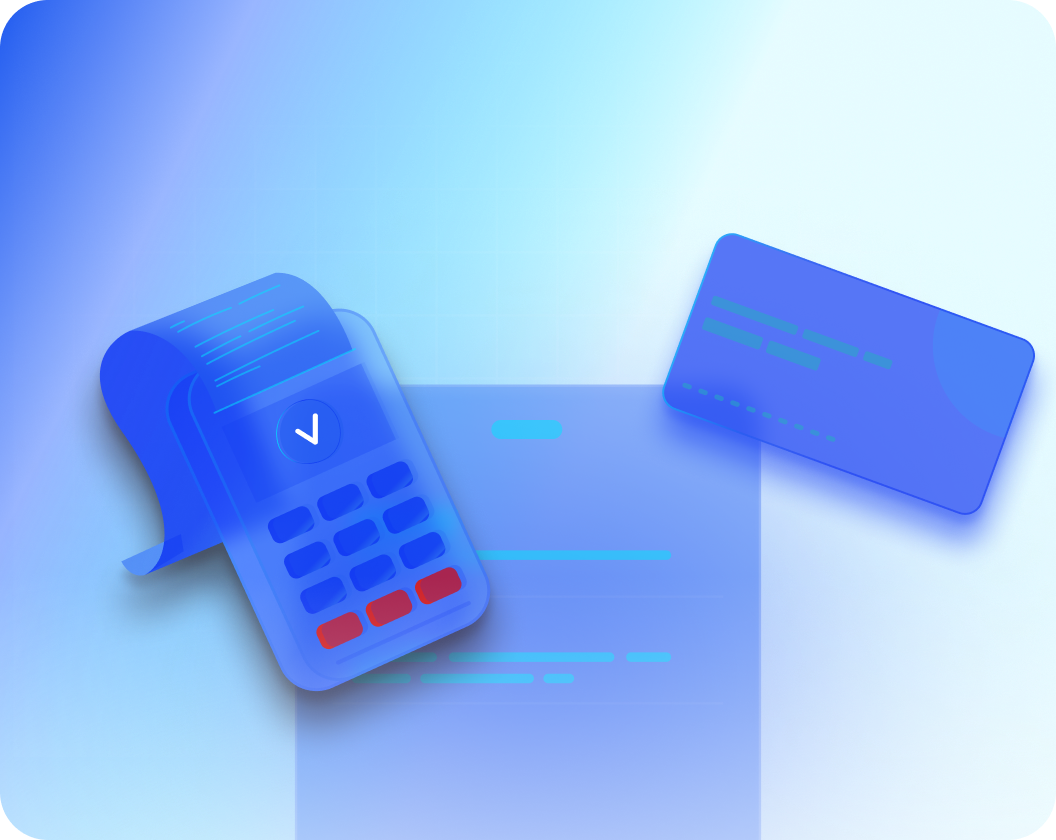 Active users analytics